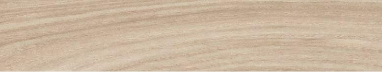 Ax Beige