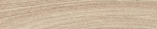 Ax Beige