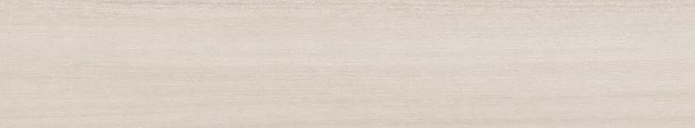 Ax Ivory