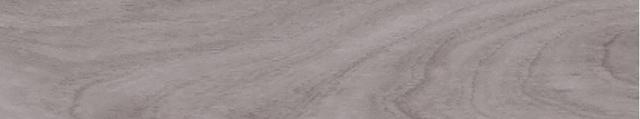 Ax Grey