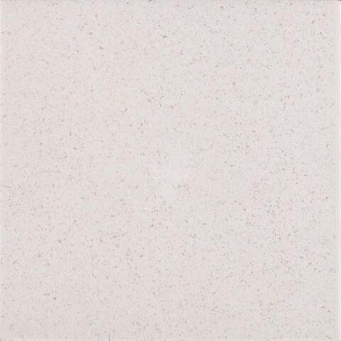 Deco DC Blanco