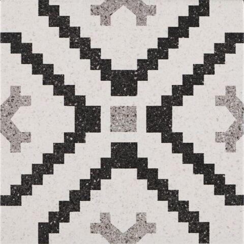 Deco DC LEMPICKA