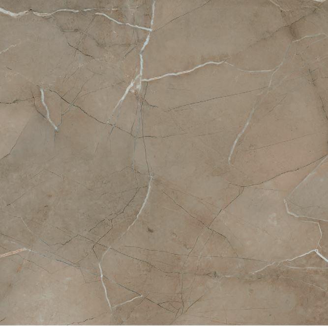 Grotto Tortora compacglass