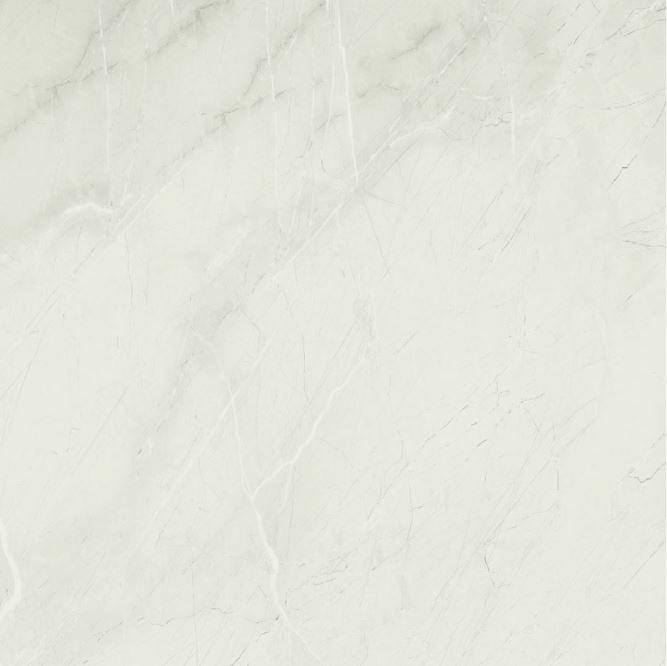 Grotto Gris Compacglass