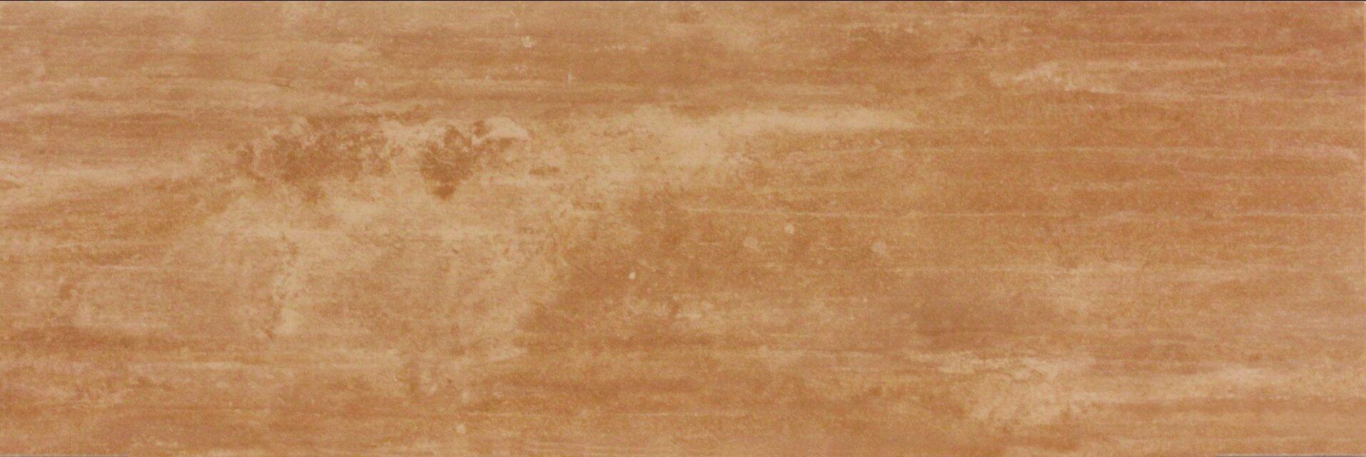 Plaza Iberia Beige