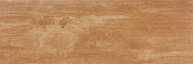 Plaza Iberia Beige