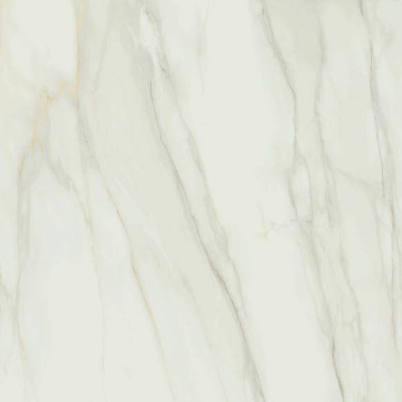 Tresana Blanco Compacglass