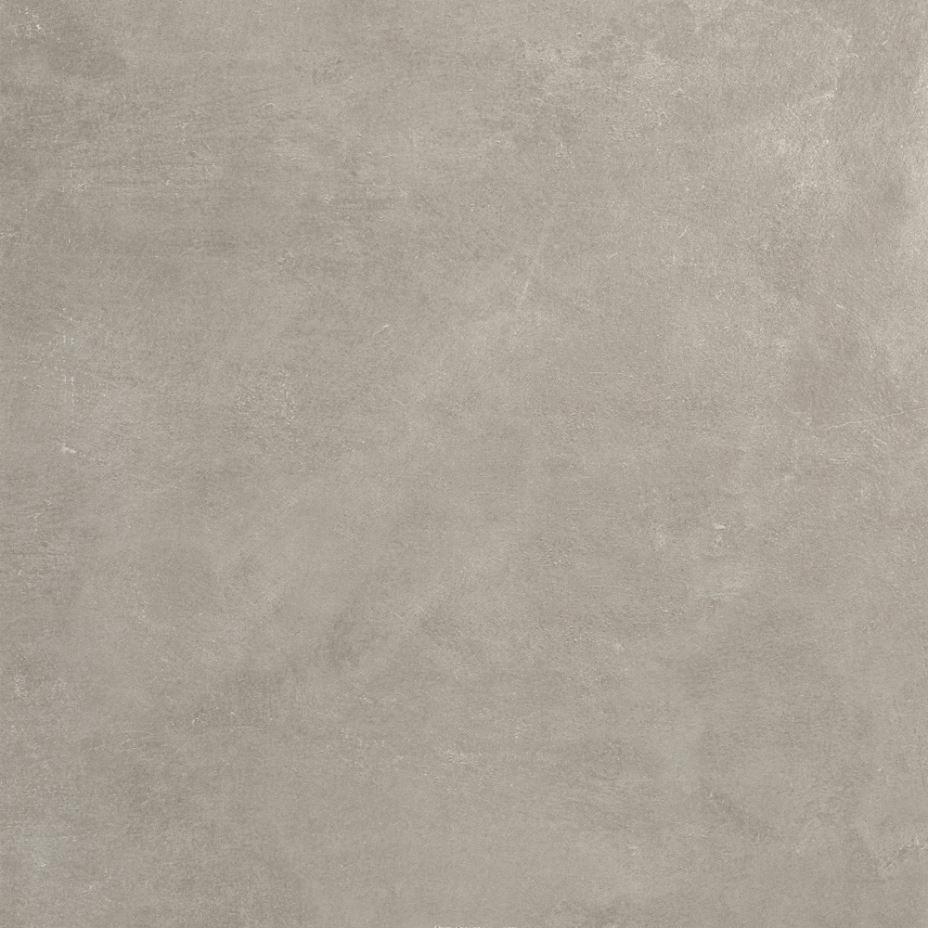 Berlin Gris
