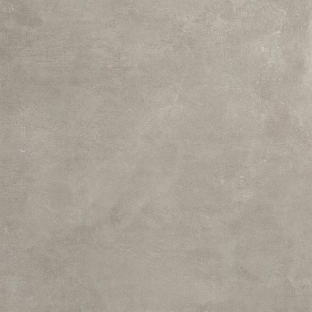 Berlin Gris