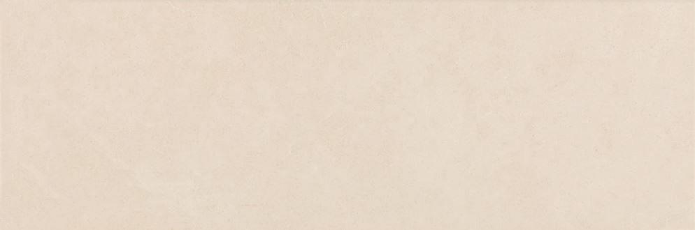 Vannes Ivory Rect.