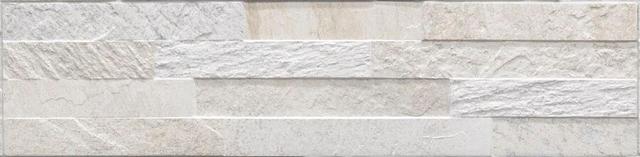 Cubics White