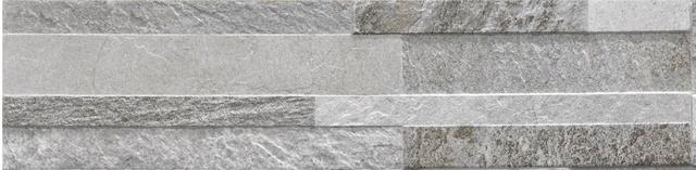 Cubics Grey