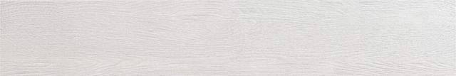 Landes Blanco Rect