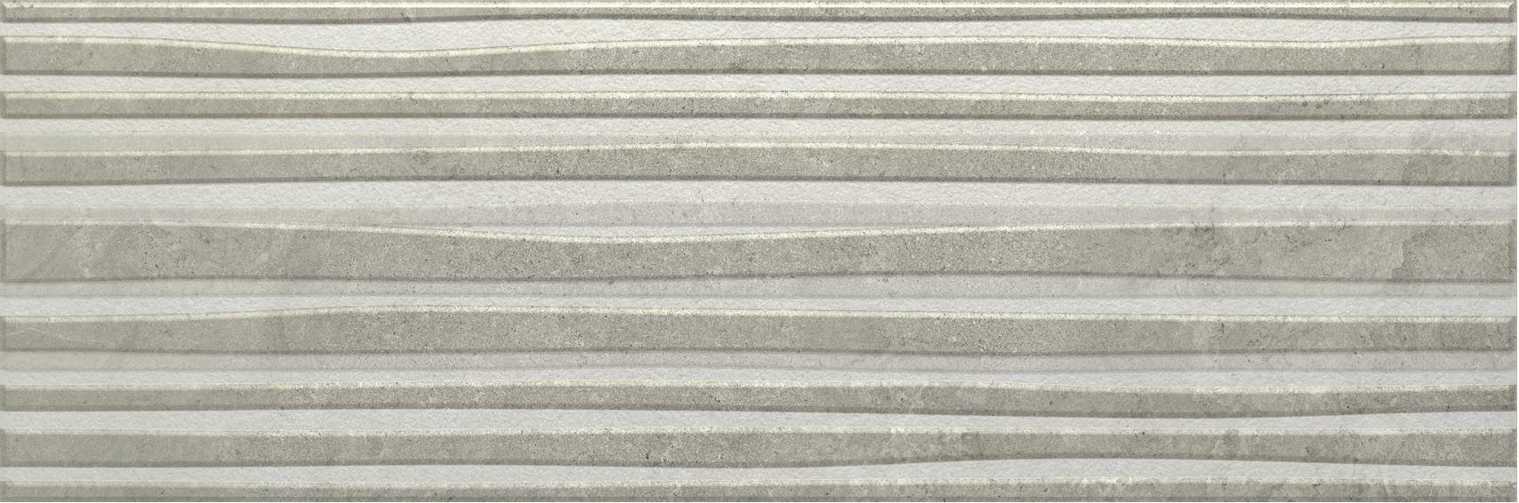Track Reine Grey