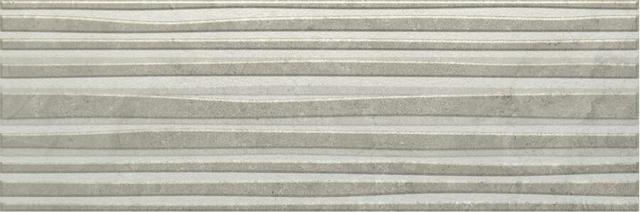 Track Reine Grey