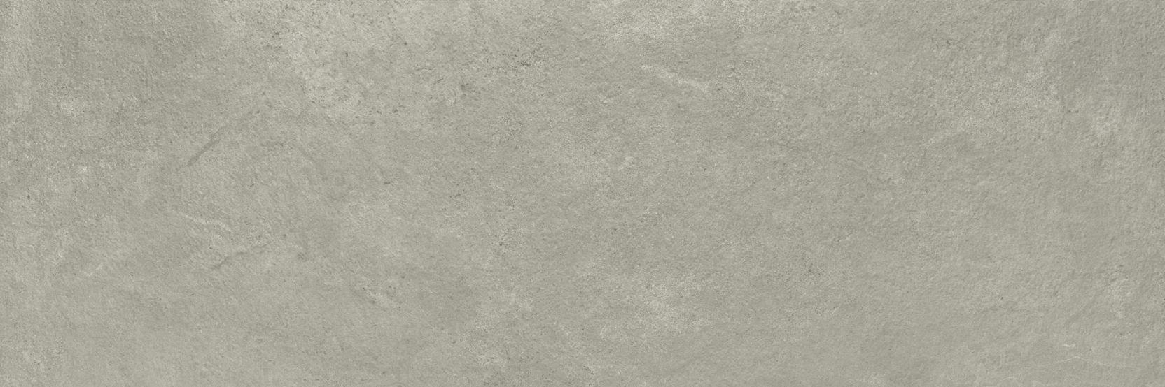 Reine Grey