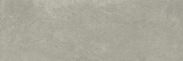 Reine Grey