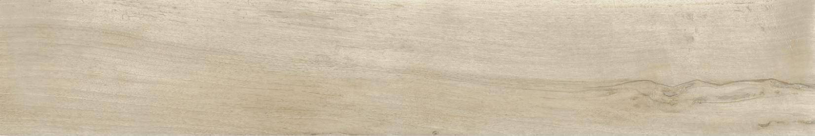 Antique Oak Fondi