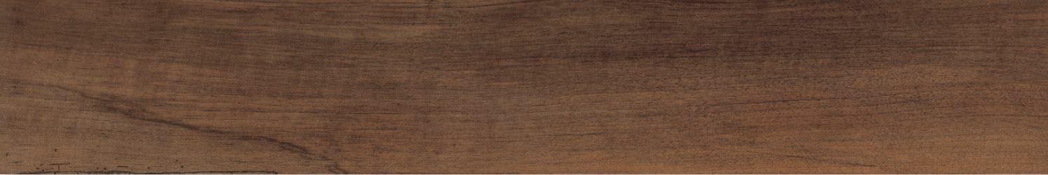 Antique Walnut Fondi