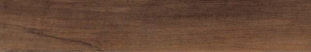 Antique Walnut Fondi