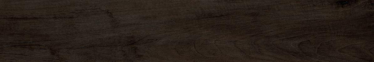 Antique Wenge Fondi