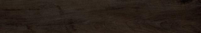 Antique Wenge Fondi