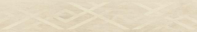 Antique Decor Ivory