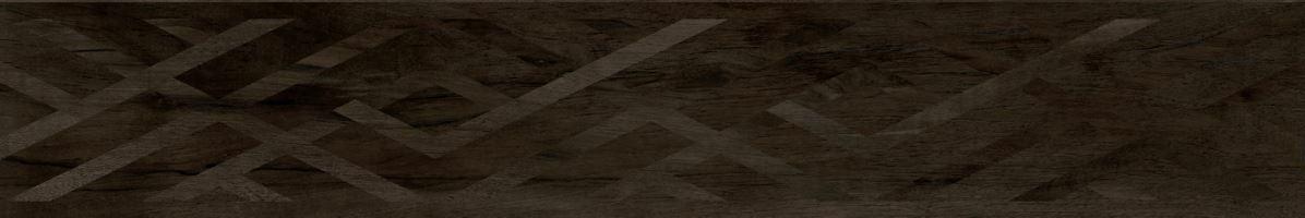 Antique Decor Wenge