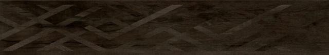 Antique Decor Wenge