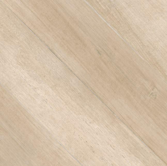 Antique Decor Oak 60