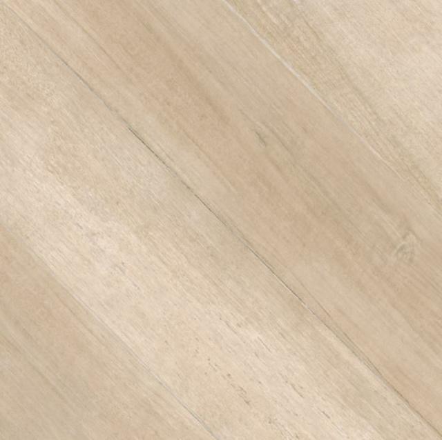 Antique Decor Oak 60