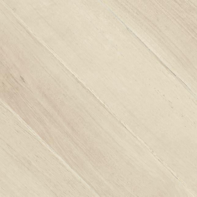 Antique Decor Ivory 60