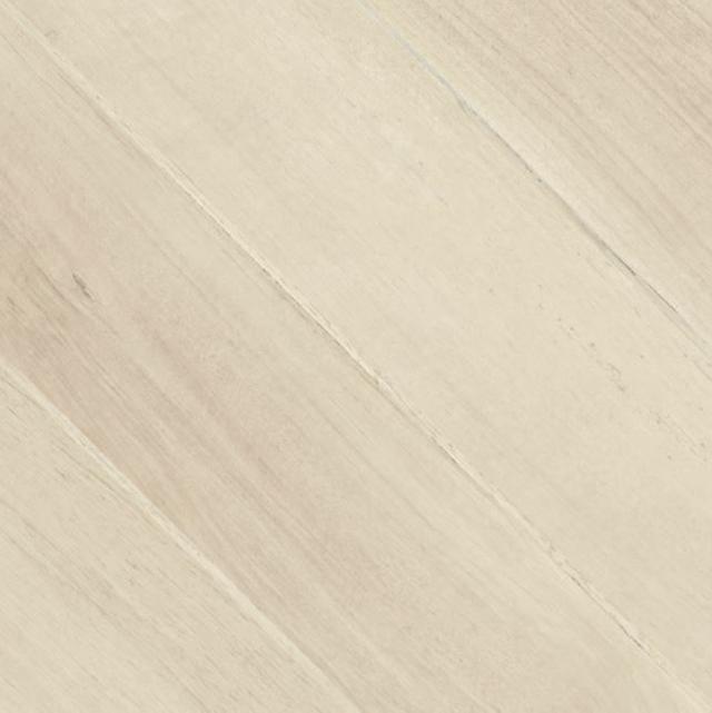 Antique Decor Ivory 60