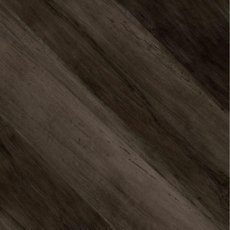 Antique Decor Wenge 60