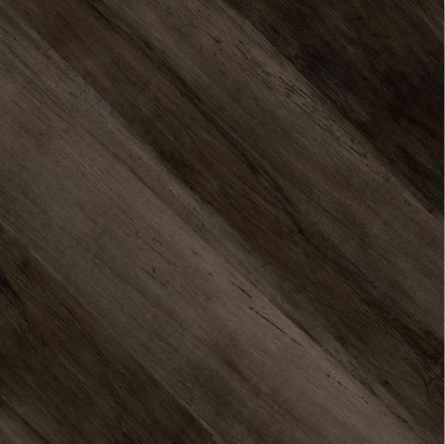 Antique Decor Wenge 60