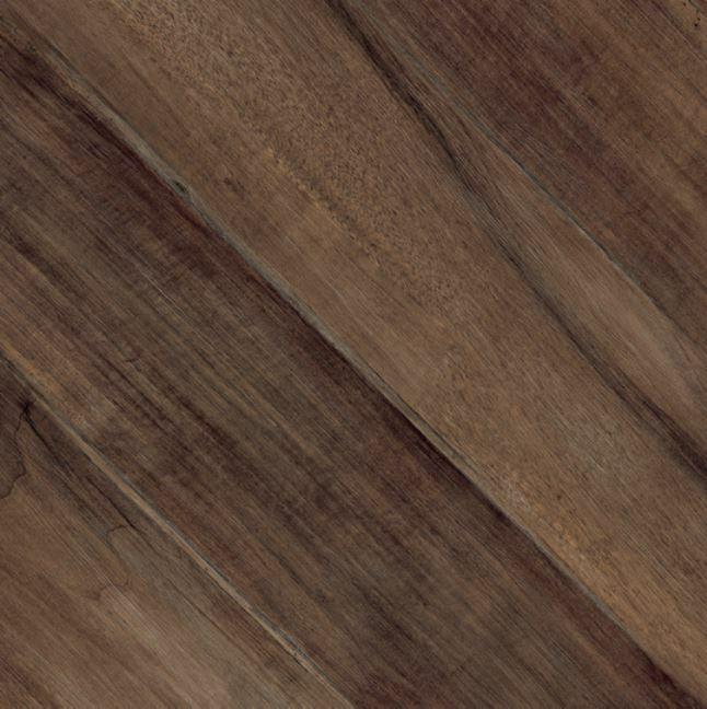 Antique Decor Walnut 60