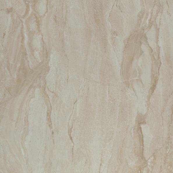Daino Reale 60 Beige