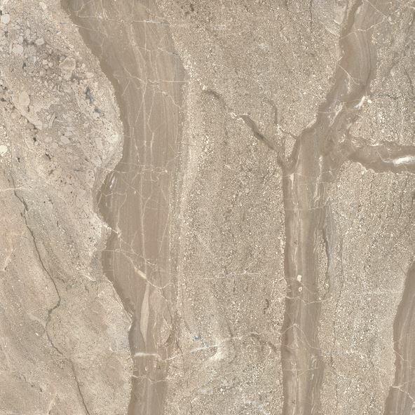 Daino Reale 60 Natural