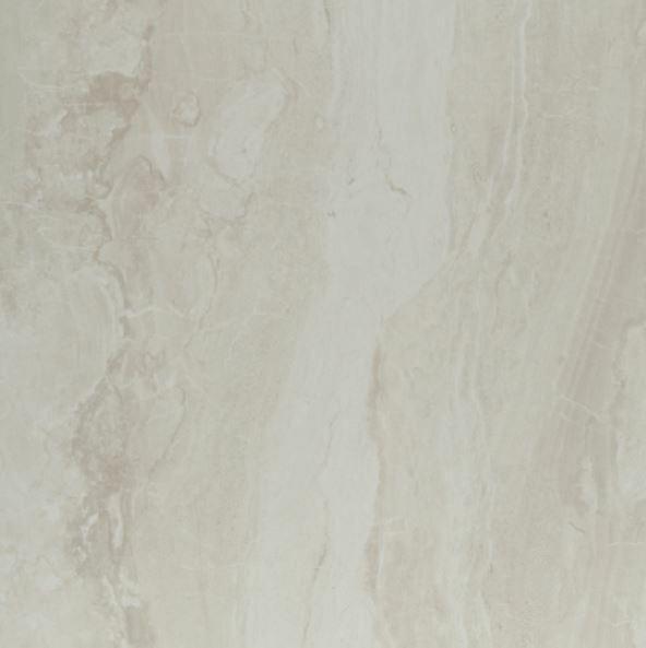 Daino Reale 60 Crema