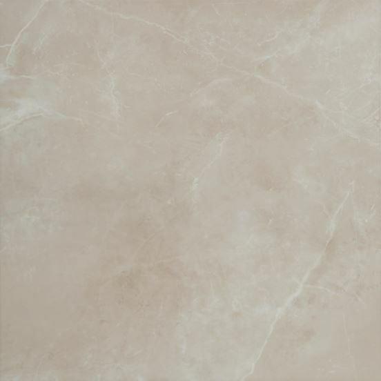 Pearl-E Crema