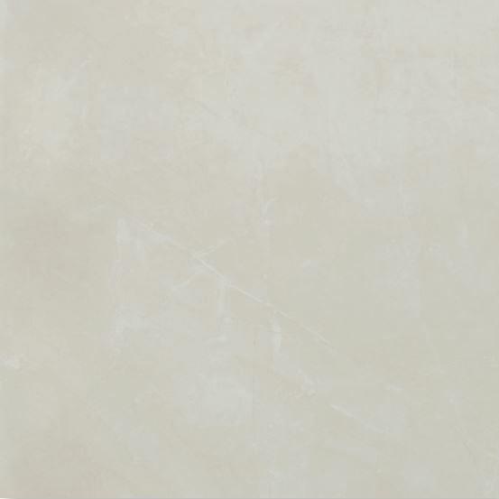 Reness Crema