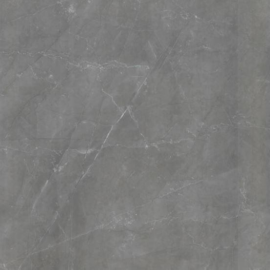 Reness Gris