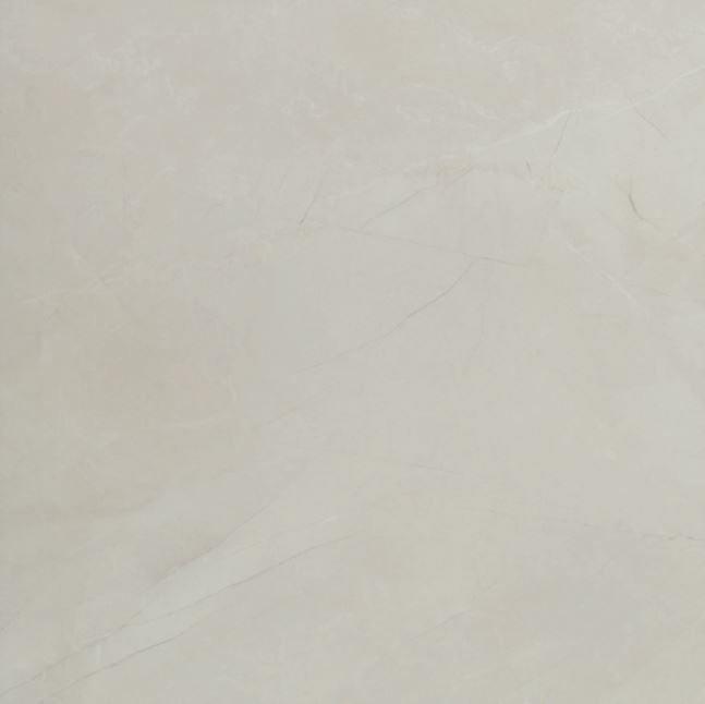 Kalia Crema