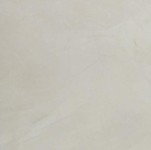 Kalia Crema