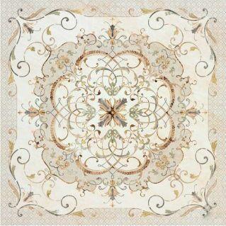 Decor Diamond Noce