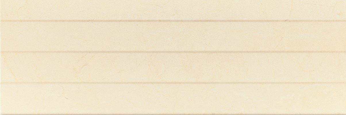 Shutter Velvet Cream