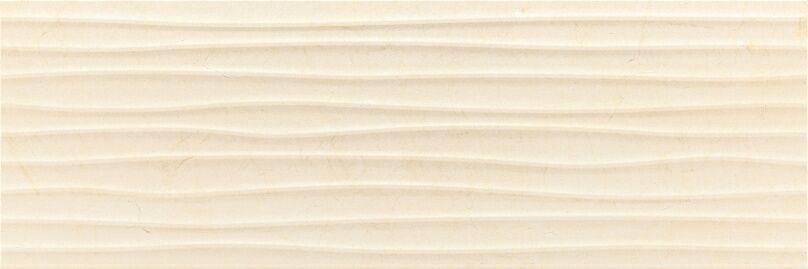 Wellen Velvet Cream
