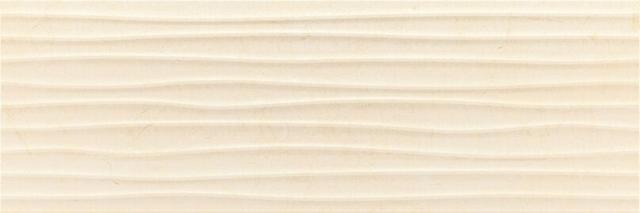 Wellen Velvet Cream
