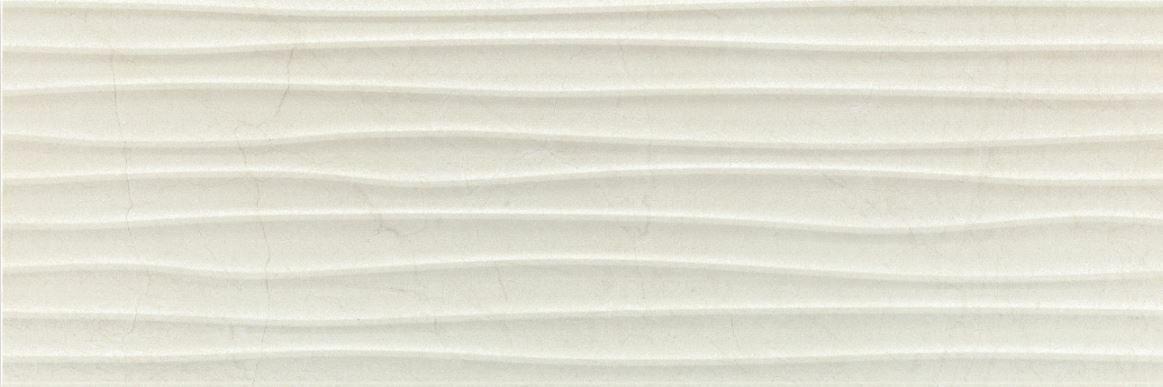 Shutter Velvet Pearl