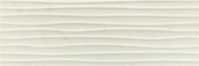 Shutter Velvet Pearl